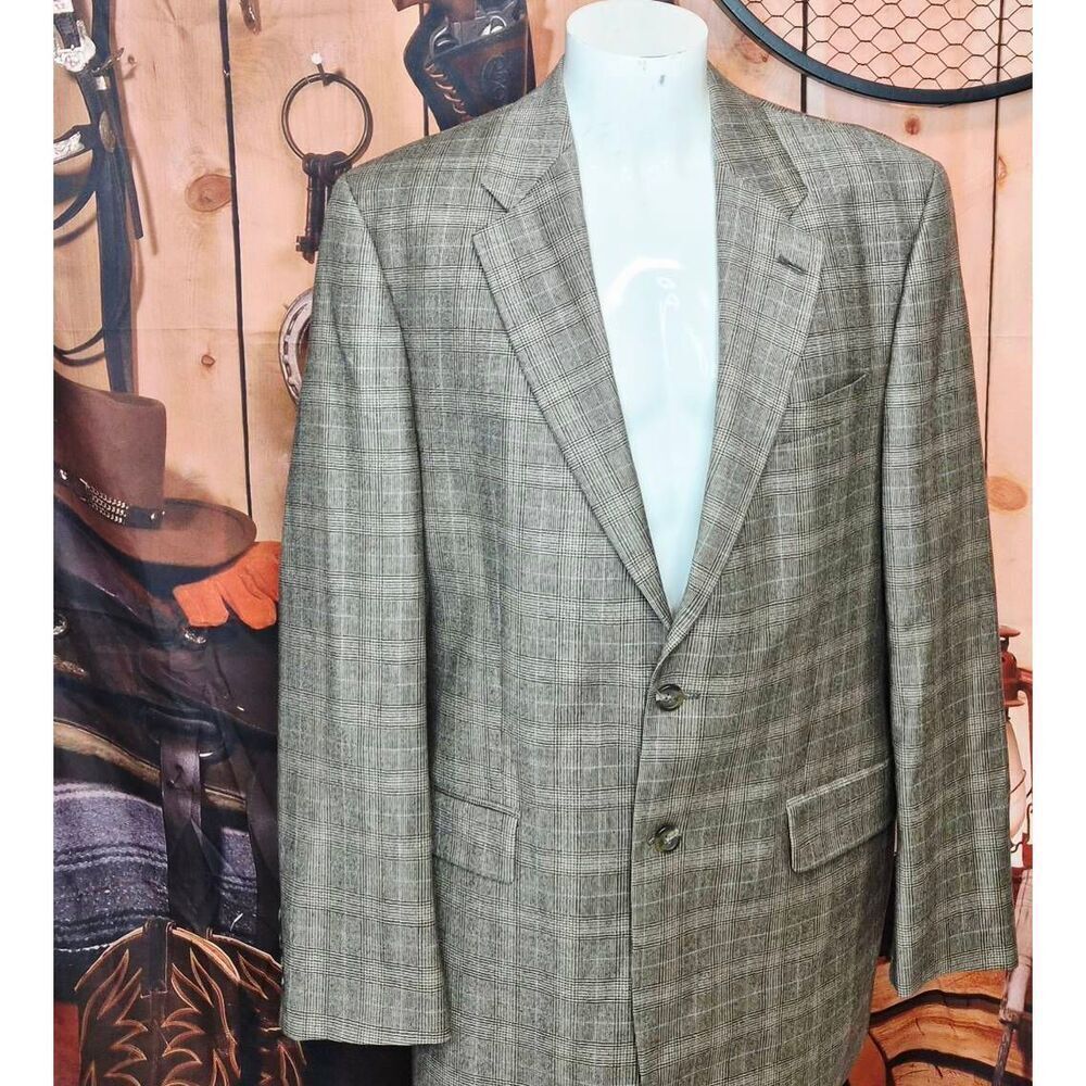 Ralph Lauren Blazer